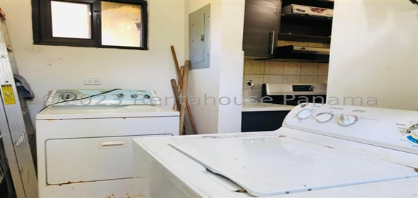 Chorrera Panama City Panamá Province, 07064 | Splendid Family House - Casa en Chorrera