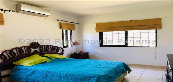 Chorrera Panama City Panamá Province, 07064 | Splendid Family House - Casa en Chorrera