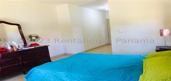 Chorrera Panama City Panamá Province, 07064 | Splendid Family House - Casa en Chorrera