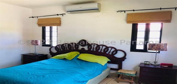 Chorrera Panama City Panamá Province, 07064 | Splendid Family House - Casa en Chorrera