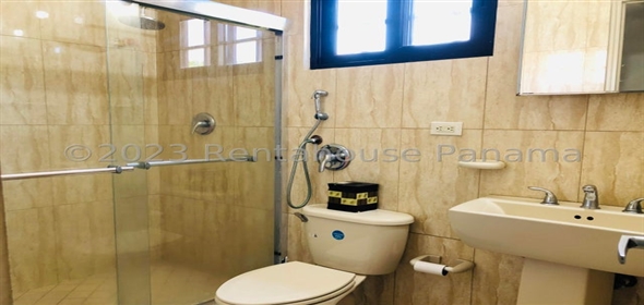 Chorrera Panama City Panamá Province, 07064 | Splendid Family House - Casa en Chorrera