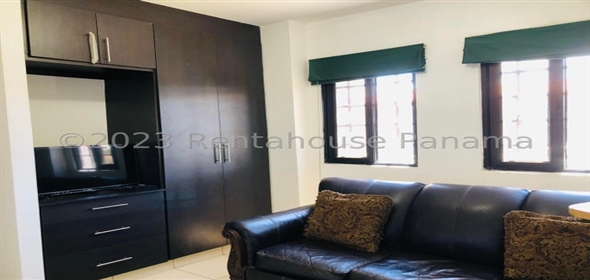 Chorrera Panama City Panamá Province, 07064 | Splendid Family House - Casa en Chorrera