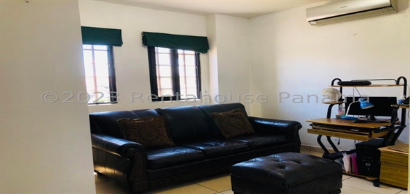 Chorrera Panama City Panamá Province, 07064 | Splendid Family House - Casa en Chorrera