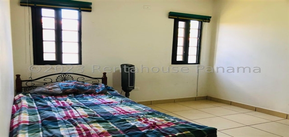 Chorrera Panama City Panamá Province, 07064 | Splendid Family House - Casa en Chorrera