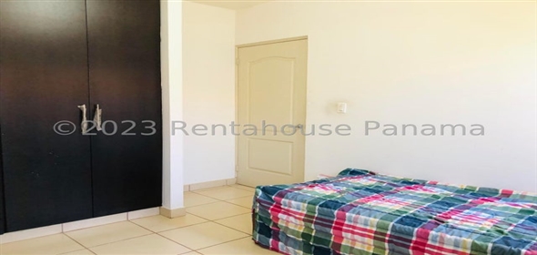 Chorrera Panama City Panamá Province, 07064 | Splendid Family House - Casa en Chorrera