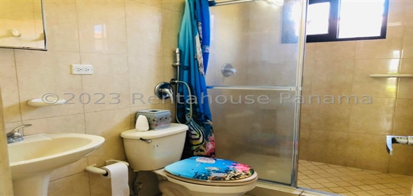 Chorrera Panama City Panamá Province, 07064 | Splendid Family House - Casa en Chorrera