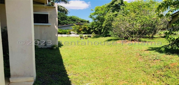 Chorrera Panama City Panamá Province, 07064 | Splendid Family House - Casa en Chorrera