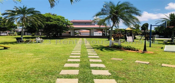 Chorrera Panama City Panamá Province, 07064 | Splendid Family House - Casa en Chorrera