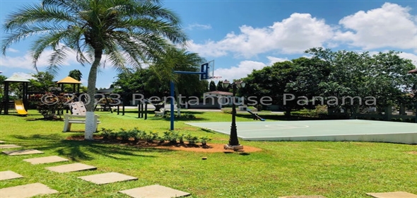 Chorrera Panama City Panamá Province, 07064 | Splendid Family House - Casa en Chorrera