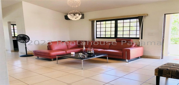 Chorrera Panama City Panamá Province, 07064 | Splendid Family House - Casa en Chorrera