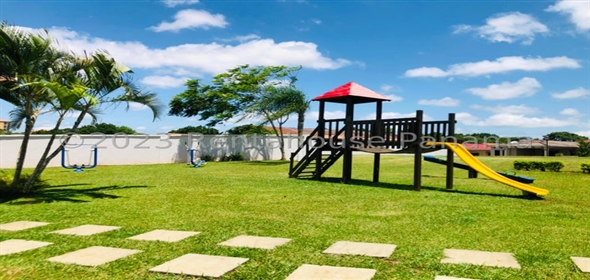 Chorrera Panama City Panamá Province, 07064 | Splendid Family House - Casa en Chorrera