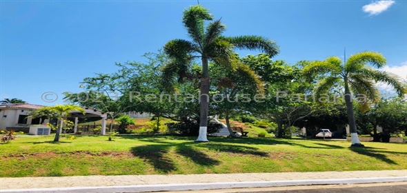 Chorrera Panama City Panamá Province, 07064 | Splendid Family House - Casa en Chorrera