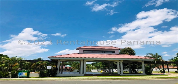 Chorrera Panama City Panamá Province, 07064 | Splendid Family House - Casa en Chorrera