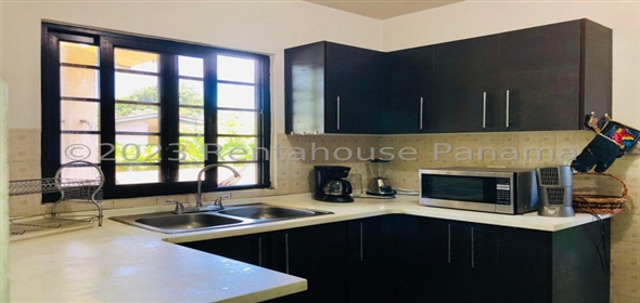 Chorrera Panama City Panamá Province, 07064 | Splendid Family House - Casa en Chorrera