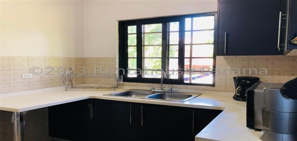 Chorrera Panama City Panamá Province, 07064 | Splendid Family House - Casa en Chorrera