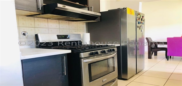 Chorrera Panama City Panamá Province, 07064 | Splendid Family House - Casa en Chorrera