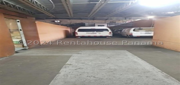 Rio Abajo Panama City Panamá Province, 07100 | Spacious Commercial Warehouse for Sale