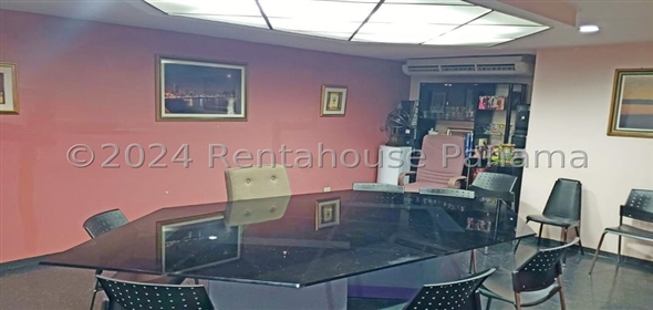 Rio Abajo Panama City Panamá Province, 07100 | Spacious Commercial Warehouse for Sale