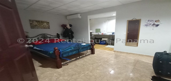 La Chorrera La Chorrera Panamá Province, 07064 | Cozy and Spacious Home for Rent in La Chorrera