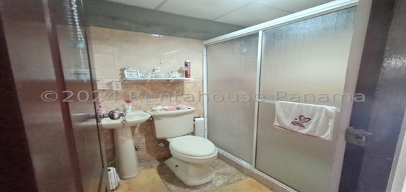 La Chorrera La Chorrera Panamá Province, 07064 | Cozy and Spacious Home for Rent in La Chorrera