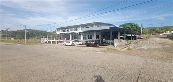 La Chorrera La Chorrera Panamá Province, 07064 | Cozy and Spacious Home for Rent in La Chorrera