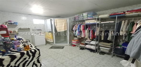 La Chorrera La Chorrera Panamá Province, 07064 | Cozy and Spacious Home for Rent in La Chorrera