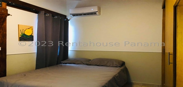 Casco Antíguo Panama City Panamá Province, 07127 | Incredible Apartment - Apartamento en el Casco Antíguo