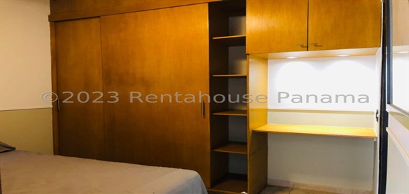 Casco Antíguo Panama City Panamá Province, 07127 | Incredible Apartment - Apartamento en el Casco Antíguo