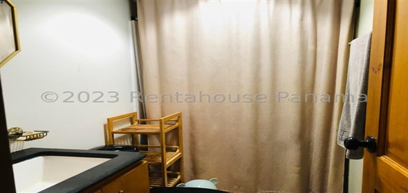 Casco Antíguo Panama City Panamá Province, 07127 | Incredible Apartment - Apartamento en el Casco Antíguo