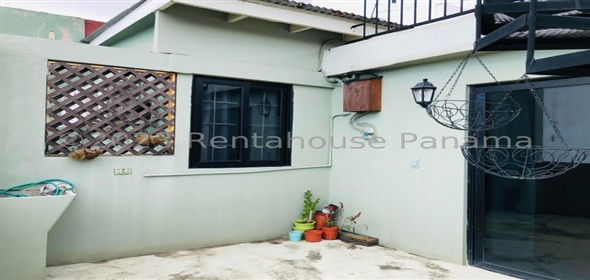 Casco Antíguo Panama City Panamá Province, 07127 | Incredible Apartment - Apartamento en el Casco Antíguo