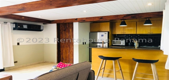Casco Antíguo Panama City Panamá Province, 07127 | Incredible Apartment - Apartamento en el Casco Antíguo