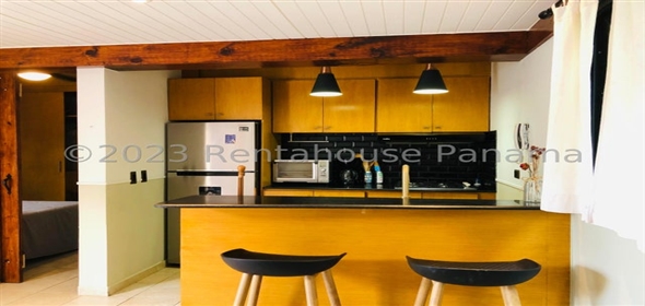 Casco Antíguo Panama City Panamá Province, 07127 | Incredible Apartment - Apartamento en el Casco Antíguo