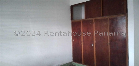 La Villa de Los Santos Los Santos Los Santos, 06040 | Convenient House - Casa en La Villa de Los Santos