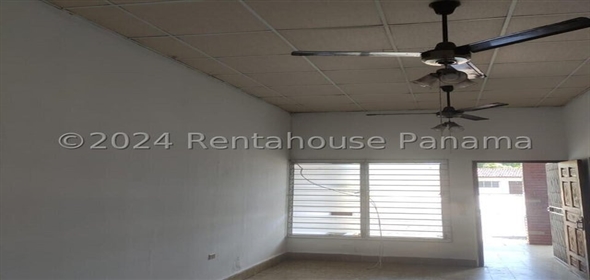 La Villa de Los Santos Los Santos Los Santos, 06040 | Convenient House - Casa en La Villa de Los Santos