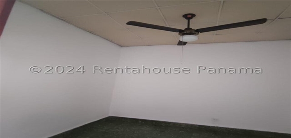 La Villa de Los Santos Los Santos Los Santos, 06040 | Convenient House - Casa en La Villa de Los Santos