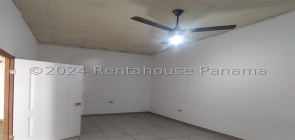 La Villa de Los Santos Los Santos Los Santos, 06040 | Convenient House - Casa en La Villa de Los Santos