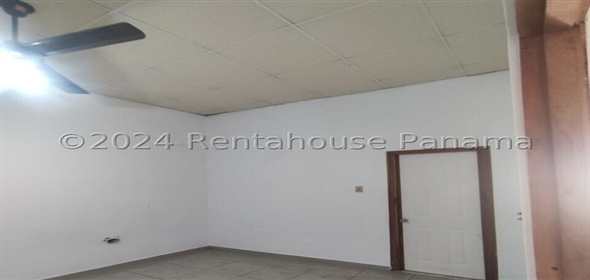 La Villa de Los Santos Los Santos Los Santos, 06040 | Convenient House - Casa en La Villa de Los Santos