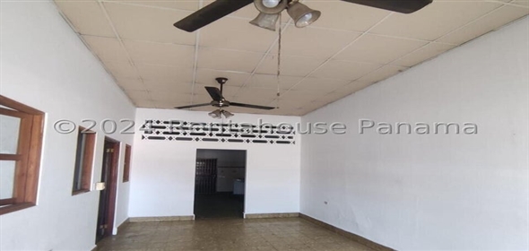 La Villa de Los Santos Los Santos Los Santos, 06040 | Convenient House - Casa en La Villa de Los Santos