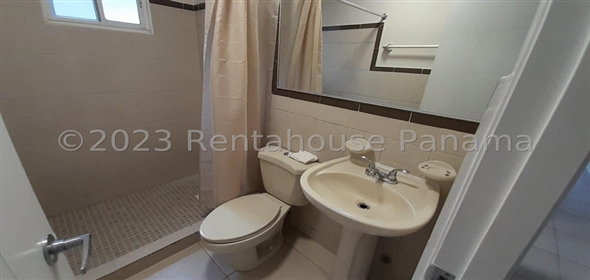 Playa Dorada - Vista Alegre Arraiján Panamá Province, 07006 | Charming Beachside Home for Rent in Playa Dorada