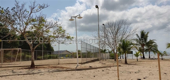 Playa Dorada - Vista Alegre Arraiján Panamá Province, 07006 | Charming Beachside Home for Rent in Playa Dorada