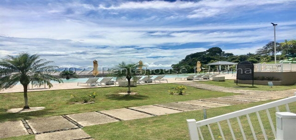 Playa Dorada - Vista Alegre Arraiján Panamá Province, 07006 | Charming Beachside Home for Rent in Playa Dorada