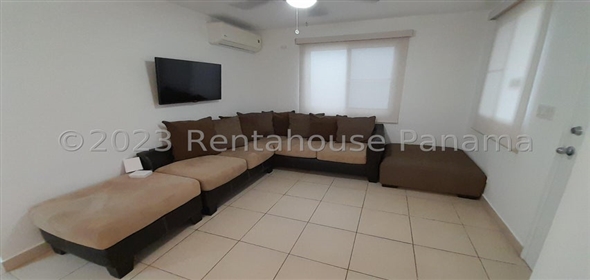 Playa Dorada - Vista Alegre Arraiján Panamá Province, 07006 | Charming Beachside Home for Rent in Playa Dorada