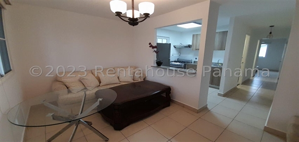 Playa Dorada - Vista Alegre Arraiján Panamá Province, 07006 | Charming Beachside Home for Rent in Playa Dorada