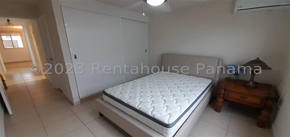 Playa Dorada - Vista Alegre Arraiján Panamá Province, 07006 | Charming Beachside Home for Rent in Playa Dorada