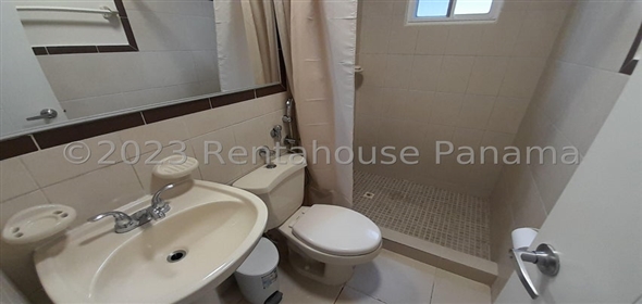 Playa Dorada - Vista Alegre Arraiján Panamá Province, 07006 | Charming Beachside Home for Rent in Playa Dorada