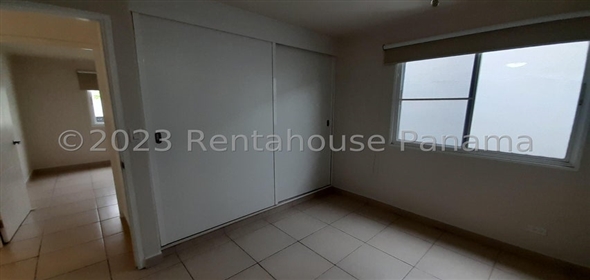 Playa Dorada - Vista Alegre Arraiján Panamá Province, 07006 | Charming Beachside Home for Rent in Playa Dorada