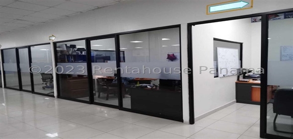 Colón Colon Colon, 03041 | Convenient Industrial Building - Galera en Colón