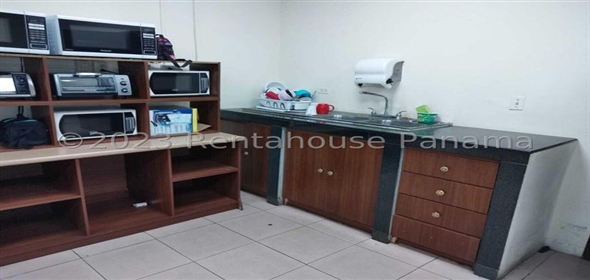 Colón Colon Colon, 03041 | Convenient Industrial Building - Galera en Colón