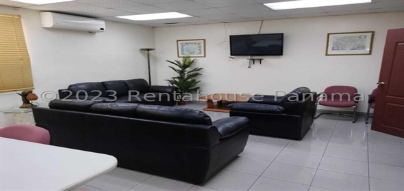 Colón Colon Colon, 03041 | Convenient Industrial Building - Galera en Colón