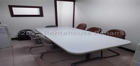 Colón Colon Colon, 03041 | Convenient Industrial Building - Galera en Colón